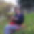 Profilbild von Margrit Recknagel
