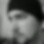 Profilbild von Daniel Wallace
