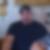Profilbild von Stefan Anger