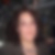 Profilbild von Tanja Prill