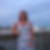 Profilbild von Petra Struck