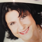 Profilfoto von Corina Pfohl-Steilen