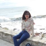 Profilfoto von Cornelia Feldmann