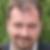 Profilbild von Rene Hensel