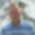 Profilbild von Dirk Bö