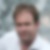 Profilbild von Martin Schneider