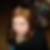 Profilbild von Hanna Nora Zernicke