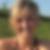 Profilbild von Frances Gritz