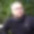 Profilbild von Stefan Opitz