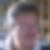 Profilbild von Jörg Thurm