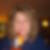 Profilbild von Barbara Merk