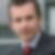 Profilbild von Andreas Schygulla
