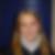 Profilbild von Christin Otten