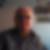 Profilbild von Wolfgang Gruber