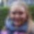 Profilbild von Cindy Fritzsche