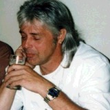 Profilfoto Jürgen Diekmann Profilfoto von Jürgen Diekmann