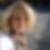 Profilbild von Kristin Salomon