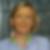 Profilbild von Blaues Sofa