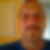 Profilbild von Roberto Keller