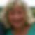 Profilbild von Silvia Winter
