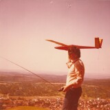 Profilfoto von Juergen Reipert