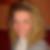Profilbild von Anke Wischniewski