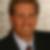 Profilbild von Stefan Wilde