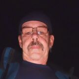 Profilfoto von Jürgen Lehmann