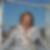 Profilbild von Friederike - Juliane Buthmann