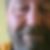 Profilbild von Atze Peters