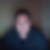 Profilbild von Achim Menger