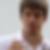 Profilbild von Christian Herweck