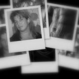 Profilfoto Kerstin Dreyer Profilfoto von Kerstin Dreyer