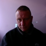 Profilfoto von Peter Kresser