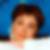 Profilbild von Nicole Streckenbach