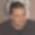 Profilbild von Hagen Patzelt