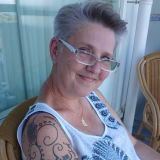 Profilfoto von Ute Rüppel