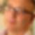 Profilbild von Sven Brauer
