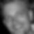 Profilbild von Stefan Grosche