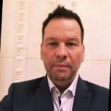 Profilfoto von Juergen Roeck