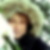Profilbild von Mehri Rezwani