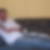 Profilbild von Stephan Kretschmer