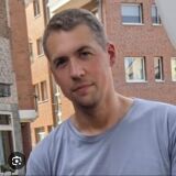 Profilfoto Dennis Sinn Profilfoto von Dennis Sinn