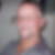 Profilbild von Peter Ostmeier