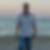 Profilbild von Oliver Guttmacher