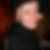 Profilbild von Yvonne Krell
