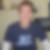 Profilbild von Patrick Fischer