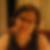 Profilbild von Claudia Wanner