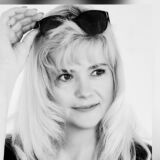 Profilfoto von Jana Brardt