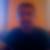 Profilbild von Steffen Engler
